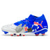 Puma Future 8 Match FG/AG