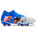 Puma Future 8 Match FG/AG