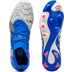 Puma Future 8 Match FG/AG