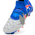 Puma Future 8 Match FG/AG