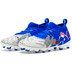 PUMA Future 8 Match FG/AG Barn