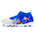 PUMA Future 8 Match FG/AG Barn