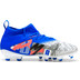 PUMA Future 8 Match FG/AG Barn