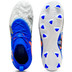 PUMA Future 8 Match FG/AG Barn
