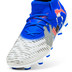 PUMA Future 8 Match FG/AG Barn