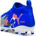 PUMA Future 8 Match FG/AG Barn