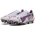 Puma Ultra 5 Ultimate FG
