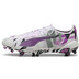 Puma Ultra 5 Ultimate FG