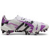 Puma Ultra 5 Ultimate FG