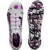 Puma Ultra 5 Ultimate FG