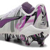 Puma Ultra 5 Ultimate FG