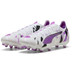 Puma Ultra 5 Match FG/AG