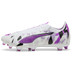 Puma Ultra 5 Match FG/AG