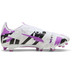Puma Ultra 5 Match FG/AG