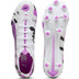 Puma Ultra 5 Match FG/AG