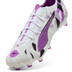 Puma Ultra 5 Match FG/AG