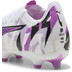 Puma Ultra 5 Match FG/AG