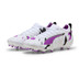 Puma Ultra 5 Match FG/AG Kids