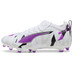 Puma Ultra 5 Match FG/AG Kids
