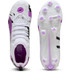Puma Ultra 5 Match FG/AG Kids