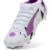 Puma Ultra 5 Match FG/AG Kids