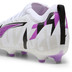 Puma Ultra 5 Match FG/AG Kids
