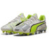 PUMA King Ultimate FG/AG