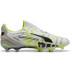 PUMA King Ultimate FG/AG