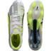PUMA King Ultimate FG/AG