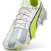 PUMA King Ultimate FG/AG