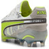 PUMA King Ultimate FG/AG