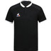 Le Coq Sportif Tennis Polo