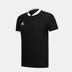 Le Coq Sportif Tennis Polo