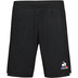 Le Coq Sportif Tennis Short