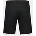 Le Coq Sportif Tennis Short