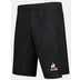 Le Coq Sportif Tennis Short