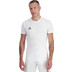 Le Coq Sportif Tennis Tee