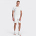 Le Coq Sportif Tennis Tee