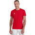 Le Coq Sportif Tennis Tee