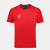 Le Coq Sportif Tennis Tee