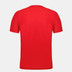 Le Coq Sportif Tennis Tee