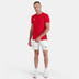 Le Coq Sportif Tennis Tee