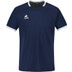 Le Coq Sportif Tennis Tee
