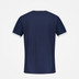 Le Coq Sportif Tennis Tee