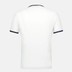 Le Coq Sportif Tennis Tee