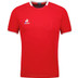 Le Coq Sportif Tennis Tee