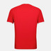 Le Coq Sportif Tennis Tee