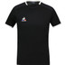Le Coq Sportif Tennis Tee