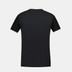 Le Coq Sportif Tennis Tee