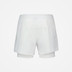 Le Coq Sportif Tennis Short